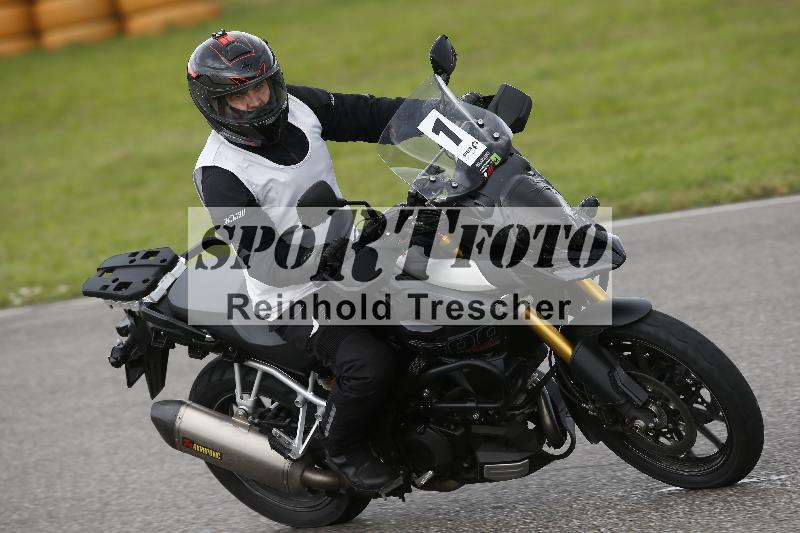 /Archiv-2024/27 01.06.2024 Speer Racing ADR/Bike control/1